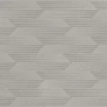 DECORADO NUANCE PERLA