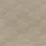 DECORADO NUANCE TOPO