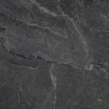 DIVERSO ANTISLIP ANTRACITA