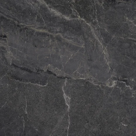 DIVERSO ANTISLIP ANTRACITA DIVERSO ANTISLIP ANTRACITA