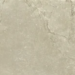 DIVERSO ANTISLIP BEIGE