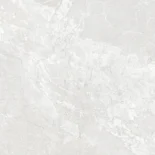 DIVERSO ANTISLIP BLANCO