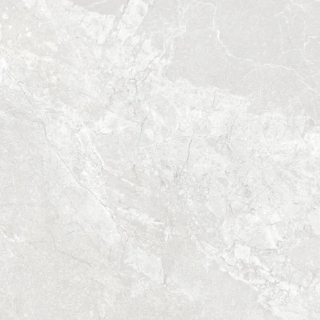 DIVERSO ANTISLIP BLANCO DIVERSO ANTISLIP BLANCO