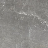 DIVERSO ANTISLIP GRIS