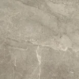 DIVERSO ANTISLIP PARDO