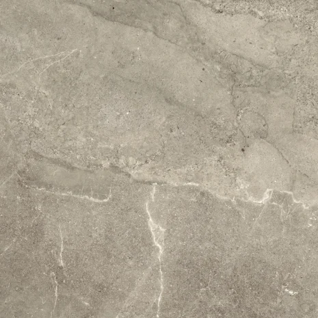 DIVERSO ANTISLIP PARDO DIVERSO ANTISLIP PARDO