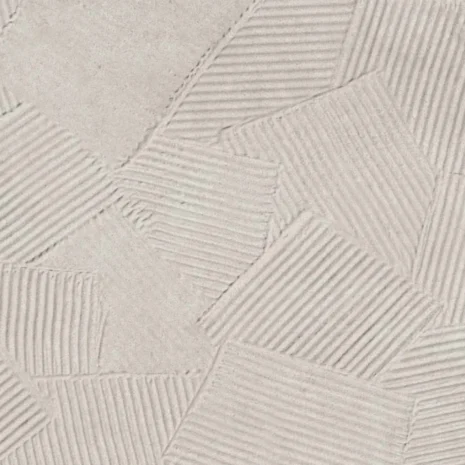 IMPRONTA BEIGE TRACE R IMPRONTA BEIGE TRACE R