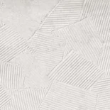 IMPRONTA BLANCO TRACE