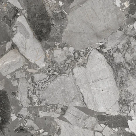 MAXSTONE GRIS MAXSTONE GRIS