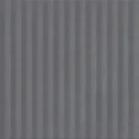 MEDITERRANEA AZUL PERSA R