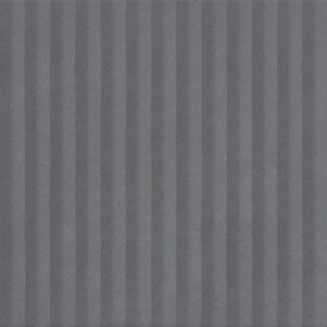 MEDITERRANEA AZUL PERSA R MEDITERRANEA AZUL PERSA R