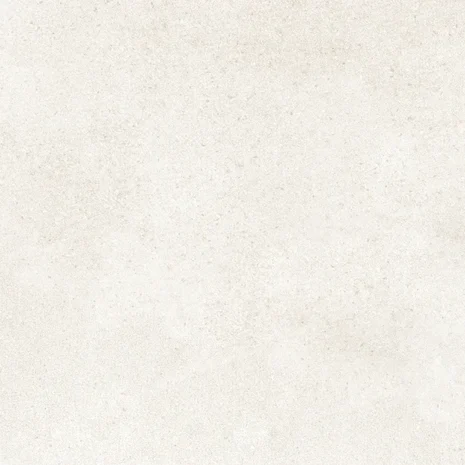 MEDITERRANEA BLANCO MEDITERRANEA BLANCO