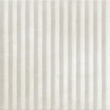 MEDITERRANEA BLANCO PERSA