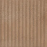 MEDITERRANEA CORAL PERSA