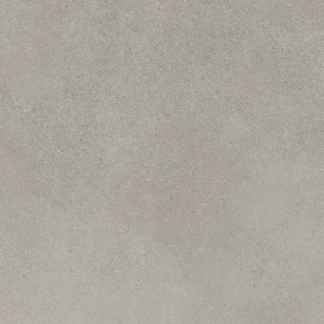 MEDITERRANEA GRIS MEDITERRANEA GRIS