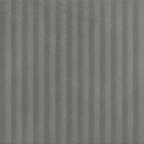 MEDITERRANEA VERDE MEDITERRANEA VERDE