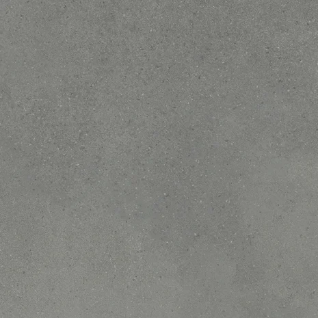 MEDITERRANEA VERDE MEDITERRANEA VERDE