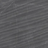 NEW ROYAL PULPIS ANTRACITA DIAGONAL