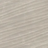 NEW ROYAL PULPIS ARENA DIAGONAL