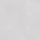 NEW ROYAL PULPIS BLANCO