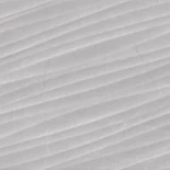 NEW ROYAL PULPIS BLANCO DIAGONAL