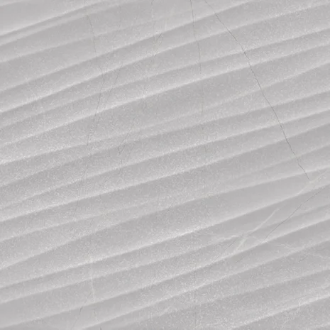 NEW ROYAL PULPIS BLANCO DIAGONAL NEW ROYAL PULPIS BLANCO DIAGONAL