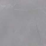 NEW ROYAL PULPIS GRIS