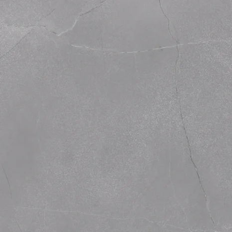 NEW ROYAL PULPIS GRIS NEW ROYAL PULPIS GRIS