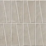 nostalgia-beige-teselado