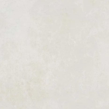 NOSTALGIA BLANCO R NOSTALGIA BLANCO R