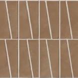 NOSTALGIA TERRA TESELADO R