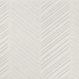 NUANCE BLANCO PEAK R