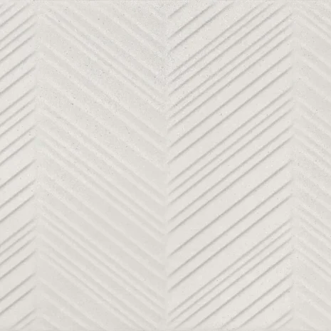 NUANCE BLANCO PEAK R NUANCE BLANCO PEAK R