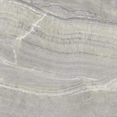 ONYX BLEND NATURAL ONYX BLEND NATURAL