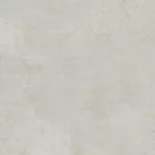 OTTAWA ANTISLIP BLANCO