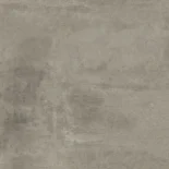 OTTAWA ANTISLIP TOPO