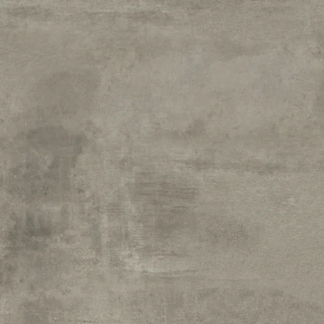 OTTAWA ANTISLIP TOPO OTTAWA ANTISLIP TOPO