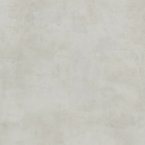 OTTAWA BLANCO OTTAWA BLANCO