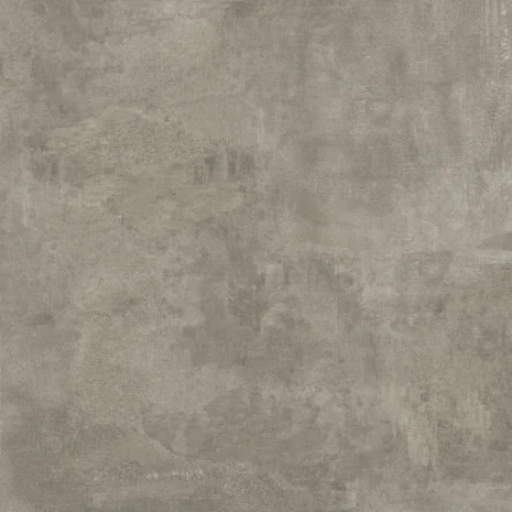 OTTAWA TOPO OTTAWA TOPO