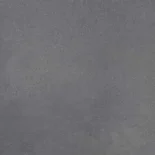 NUANCE GRIS 31,5x100