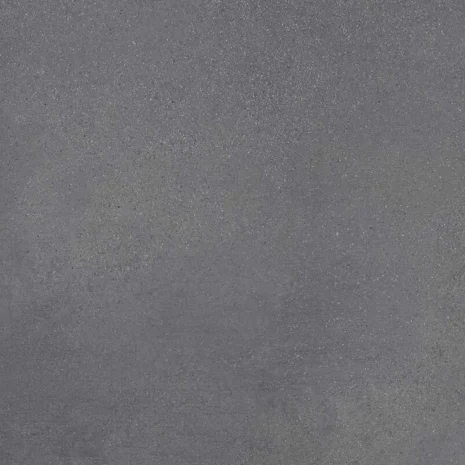 NUANCE GRIS 31,5x100 NUANCE GRIS 31,5x100