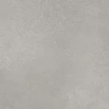 NUANCE PERLA 31,5x100