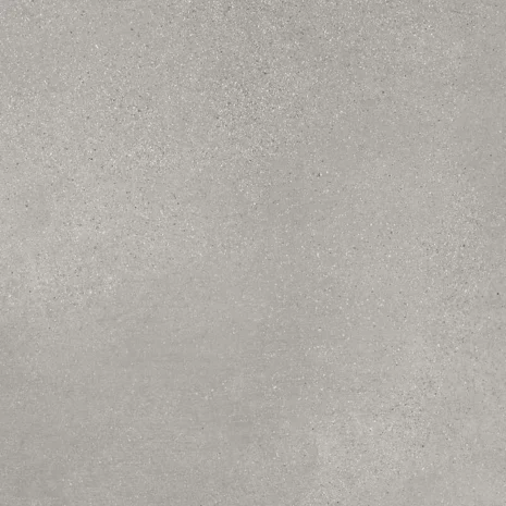 NUANCE PERLA 31,5x100 NUANCE PERLA 31,5x100