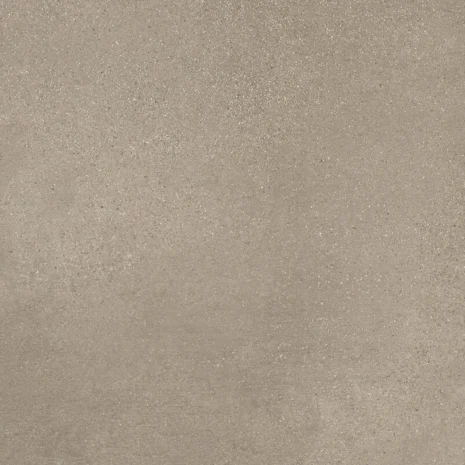 NUANCE TOPO 31,5x100 NUANCE TOPO 31,5x100